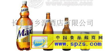 韩国啤酒 批发价格 厂家 图片 食品招商网